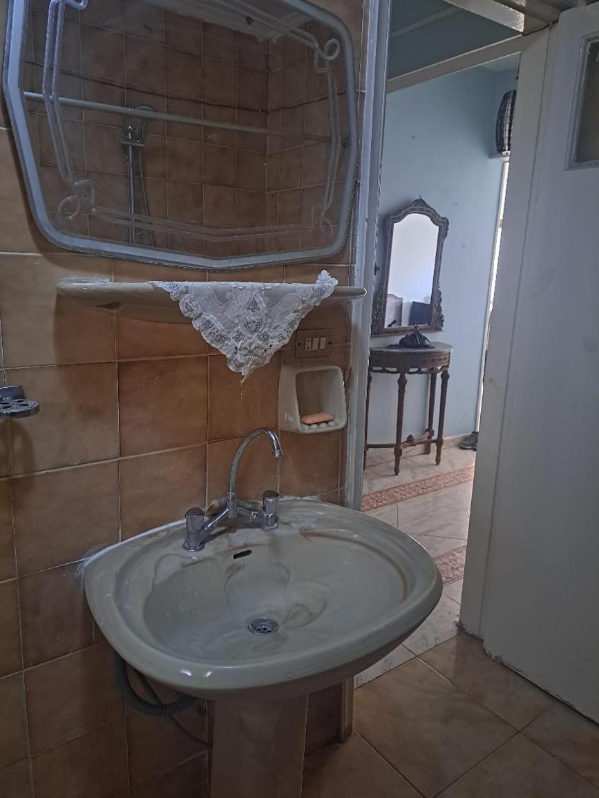 Apartament Sunset Haven, Almaamoura
